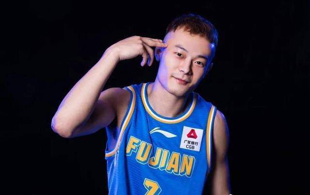丈母娘在洗澡