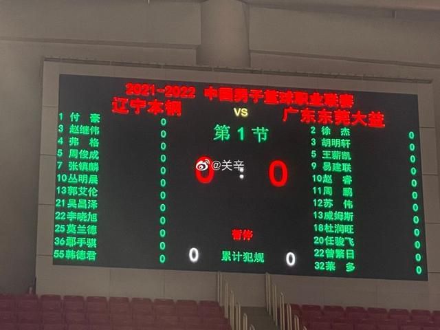 欧洲最强rapper潮水免费
